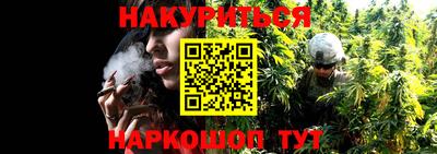 ПСИЛОЦИБИНОВЫЕ ГРИБЫ Краснознаменск